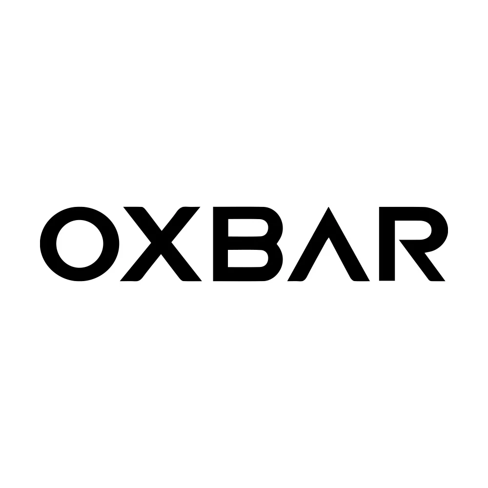 Oxbar South Africa