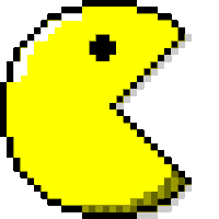 Pacman